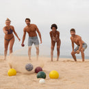 Professional Bocce Ball Set