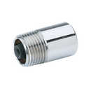 Haws 0012506950 - Flow Control