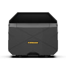 Firman 1210 Portable Generator Parallel Kit, 50 A, Combines Output Power
