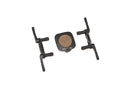 Syrp Magic Carpet Long Slider (5.2')