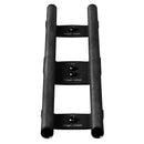 Syrp Magic Carpet Carbon Short Track (2.0 ft)
