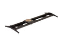 Syrp Magic Carpet Short Track (2.6 ft) + Carpet End Caps and Carriage