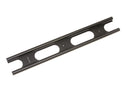 Syrp Magic Carpet Short Track (2.6 ft) + Carpet End Caps and Carriage