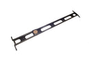 Syrp Magic Carpet Long Slider (5.2')