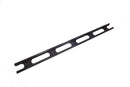 Syrp Magic Carpet Long Slider (5.2')