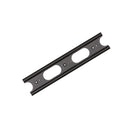 Syrp Magic Carpet Short Slider (2’)