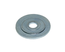 McLane 2044 Friction Washers
