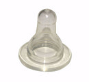 JRCO Nipple Silicone (7522-1)