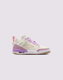 Jordan Spizike Low Grade-School