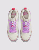 Jordan Spizike Low Grade-School