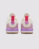 Jordan Spizike Low Grade-School