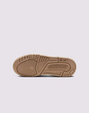 Jordan Spizike Low Grade-School