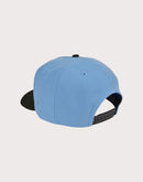 New Era MLB Chicago White Sox 9FIFTY A-Frame Snapback Hat
