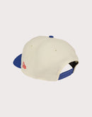 New Era MLB Pittsburgh Pirates 9FORTY A-Frame Packman Snapback Hat