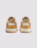 Nike Dunk Low Grade-School