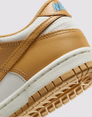Nike Dunk Low Grade-School
