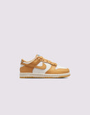 Nike Dunk Low Pre-School