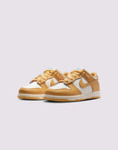 Nike Dunk Low Pre-School
