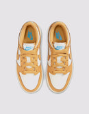 Nike Dunk Low Pre-School