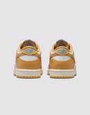 Nike Dunk Low Pre-School