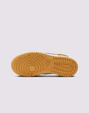 Nike Dunk Low Pre-School
