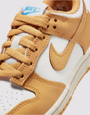 Nike Dunk Low Pre-School