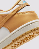 Nike Dunk Low Pre-School