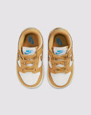 Nike Dunk Low Toddler