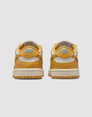 Nike Dunk Low Toddler