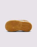 Nike Dunk Low Toddler