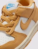 Nike Dunk Low Toddler