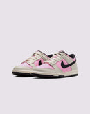Nike Dunk Low Grade-School