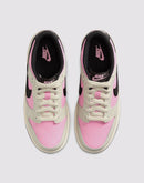 Nike Dunk Low Grade-School
