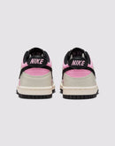 Nike Dunk Low Grade-School