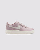 Nike Air Force 1 Low Grade-School