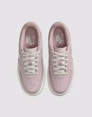 Nike Air Force 1 Low Grade-School