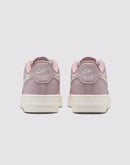 Nike Air Force 1 Low Grade-School