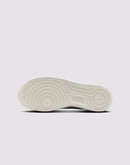 Nike Air Force 1 Low Grade-School