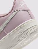 Nike Air Force 1 Low Grade-School