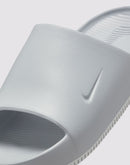 Nike Calm Slides