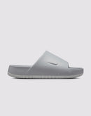Nike Calm Slides