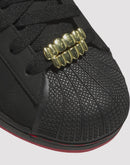 Adidas Originals Superstar II "Atlanta" Grade-School
