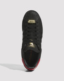 Adidas Originals Superstar II "Atlanta" Grade-School