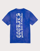 Cookies Sf Florist Pocket Tee