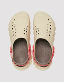 Crocs Echo Clog