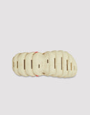 Crocs Echo Clog