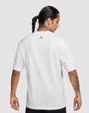 Jordan Sport 85 Tee
