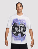 Jordan Sport 85 Tee