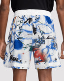 Jordan Dri-FIT Woven Diamond Shorts