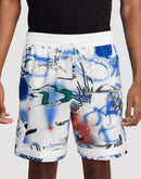 Jordan Dri-FIT Woven Diamond Shorts
